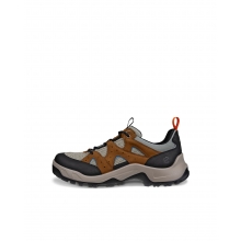 Men's Offroad Camel by ECCO