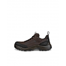 Men's Offroad Mocha by ECCO