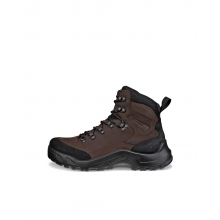 Men's Offroad Mocha by ECCO in Spring TX