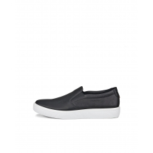 Men's Soft 60 Black by ECCO