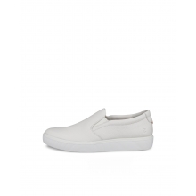 Men's Soft 60 White by ECCO