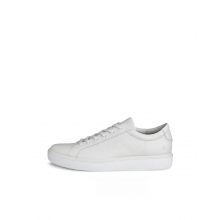 Men's Soft 60 White by ECCO