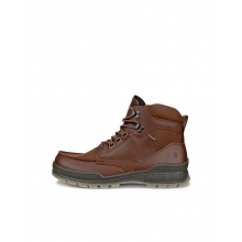 Men's Track 25 Bison by ECCO in Spring TX