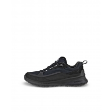 Men's ULT-TRN Black by ECCO