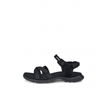 Women's Offroad Roam Black by ECCO