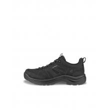 Women's Offroad Black by ECCO