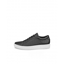 Women's Soft 60 Black by ECCO