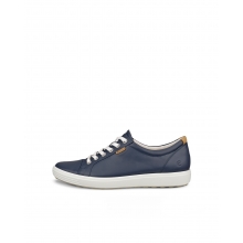 Women's Soft 7 Marine by ECCO