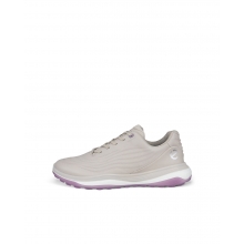 Women's Golf LT1 Gravel by ECCO in Spring TX