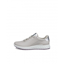 Women's Golf S-Casual Gravel by ECCO