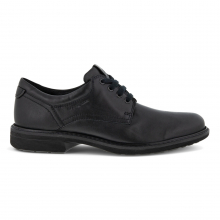 Men's Turn by ECCO in Lethbridge Ab