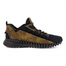 Men's Zipflex US by ECCO in Spring TX