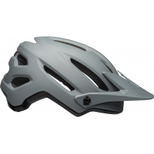 4Forty Mips by Bell Helmets in Bentonville Ar