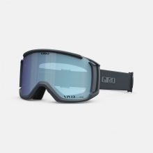 Revolt Goggle by Giro in South Lake Tahoe CA