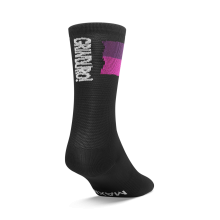 Comp Racer High Rise Sock by Giro