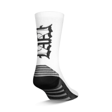 HRc+ Grip Sock by Giro