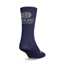 Seasonal Merino Wool Sock by Giro
