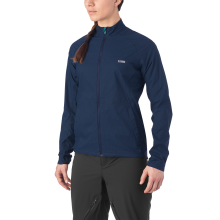 Women's Stow Jacket by Giro