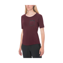 Women's Venture Jersey by Giro