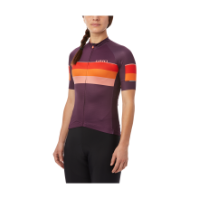 Women's Chrono Expert Jersey by Giro