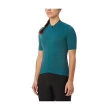 Women's New Road Jersey by Giro