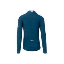 Men's Chrono Thermal LS Jersey by Giro