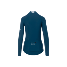 Women's Chrono Thermal LS Jersey by Giro