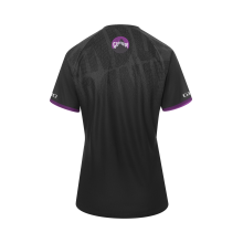 Women's Roust Jersey by Giro