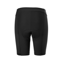 Women's Base Liner Short by Giro