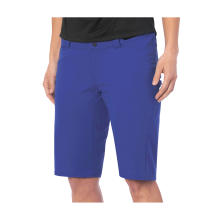 Women's Arc Short by Giro