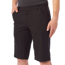 Men's Arc Short by Giro