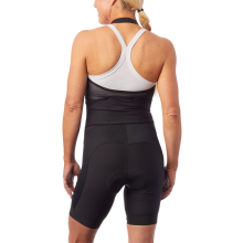 Women's Base Liner Halter Bib Short by Giro