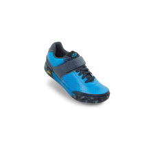 Chamber II Shoe by Giro in Decatur IL