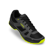 Gauge Shoe by Giro in Decatur IL