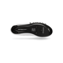 Empire SLX Shoe by Giro in Decatur IL