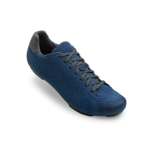 Republic R Knit Shoe by Giro in Decatur IL