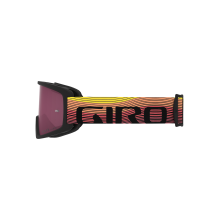 Blok MTB Goggle with VIVID Lens by Giro in Decatur IL
