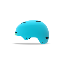 Quarter Helmet by Giro