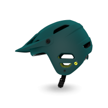 Tyrant Spherical Helmet by Giro