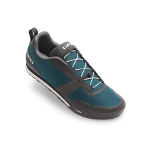 Women's Tracker Fastlace Shoe by Giro