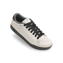 Women's Deed Shoe by Giro in Decatur IL