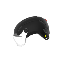 Evoke Mips LED Helmet by Giro