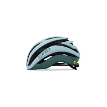 Cielo Mips Helmet by Giro