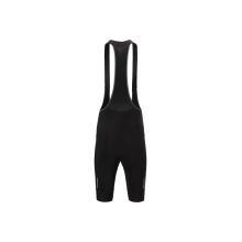 Men's Chrono Elite Bib Short by Giro