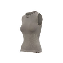 Women's Chrono Sleeveless Base Layer by Giro