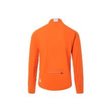 Cascade Insulated Jkt by Giro