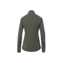 Cascade Stow Jacket by Giro