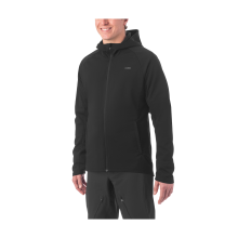 Ambient Jacket by Giro