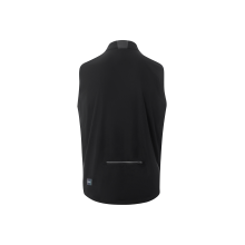 Cascade Insulated Vest by Giro