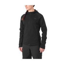 Women's Ambient Jacket by Giro